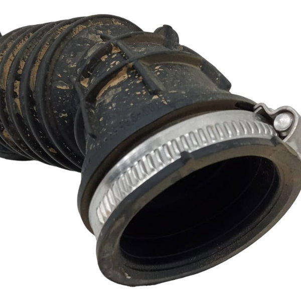 Cano Duto Ford Ka 1.0 2020 E1b19c623ab