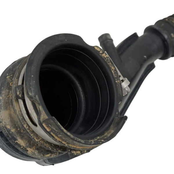 Cano Duto Ford Ka 1.0 2020 E1b19c623ab