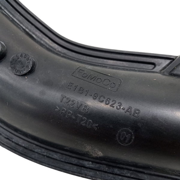Cano Duto Ford Ka 1.0 2020 E1b19c623ab