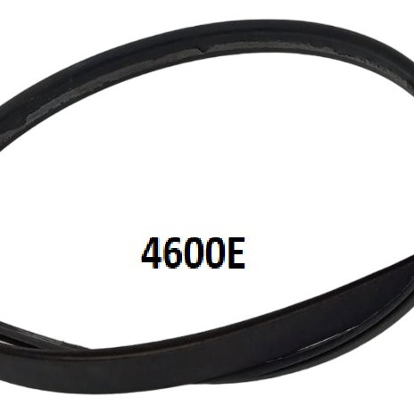 Friso Esquerdo Teto Ford Ka 1.0 2020