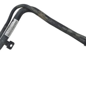 Gargalo Tanque Ford Ka 1.0 2020