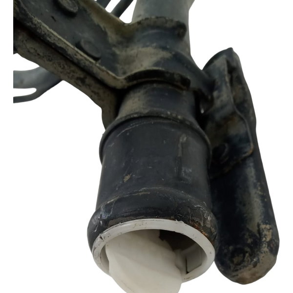 Gargalo Tanque Ford Ka 1.0 2020