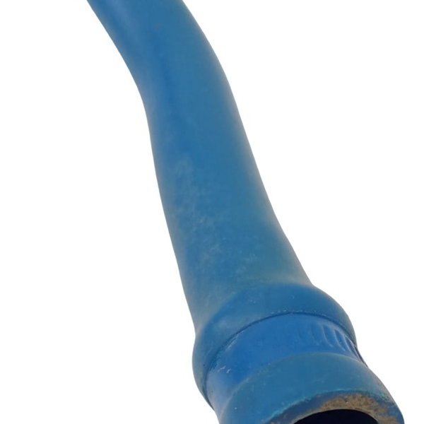 Gargalo Tanque Ford Ka 1.0 2020