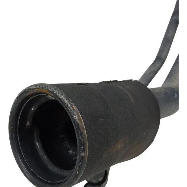 Gargalo Tanque Ford Ka 1.0 2020