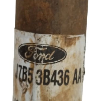 Semi Eixo Direito Ford Ka 1.0 3cc 2020