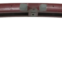 Alma Para-choque Dianteiro Ford Ka 1.0 3cc 2020