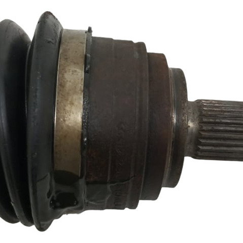 Semi Eixo Esquerdo Ford Ka 1.0 3cc 2020