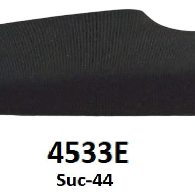 Apoio Braço Traseiro Esquerdo Toyota Corolla Gli 1.8  2017  Preto