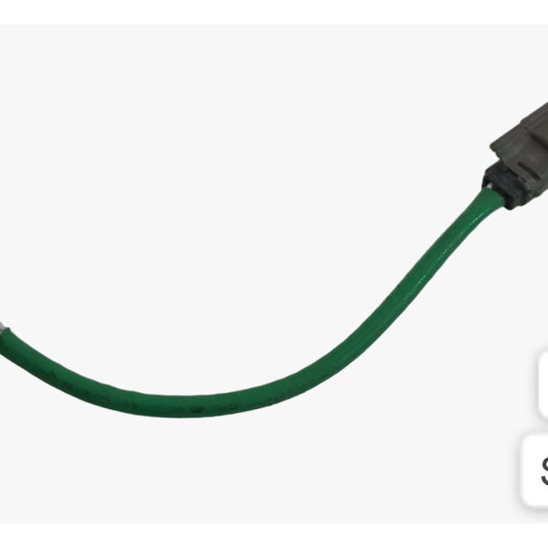 Sonda Lambda Primaria Ford Ka 1.0 3cc 2020