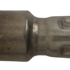 Sonda Lambda Primaria Ford Ka 1.0 3cc 2020