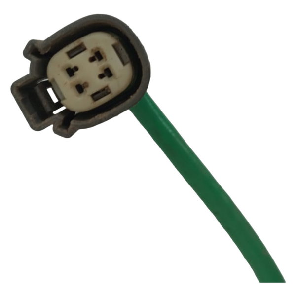 Sonda Lambda Primaria Ford Ka 1.0 3cc 2020