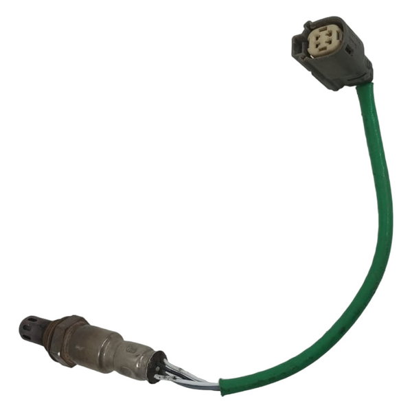 Sonda Lambda Primaria Ford Ka 1.0 3cc 2020