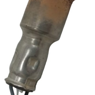 Sonda Lambda Secundária Ford Ka 1.0 3cc 2020