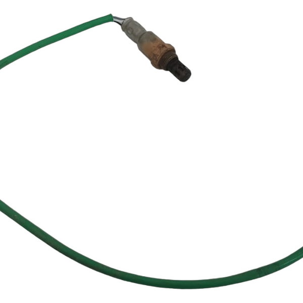 Sonda Lambda Secundária Ford Ka 1.0 3cc 2020