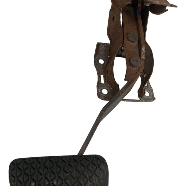 Pedal Freio Ford Fusion 2.3 2008