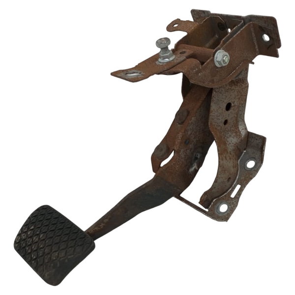 Pedal Freio Ford Fusion 2.3 2008
