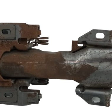 Coluna Direção Ford Fusion 2.3 2008