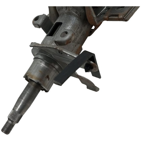 Coluna Direção Ford Fusion 2.3 2008
