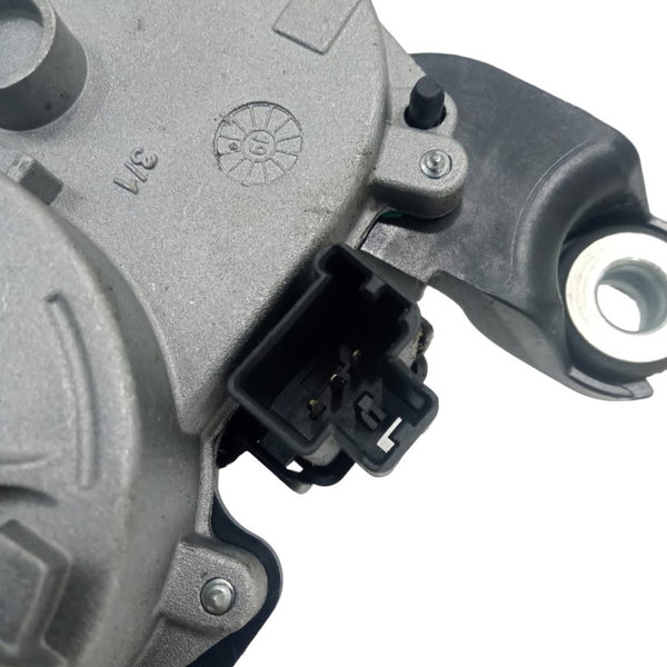 Motor Limpador Traseiro Ford Ka 1.0 2020