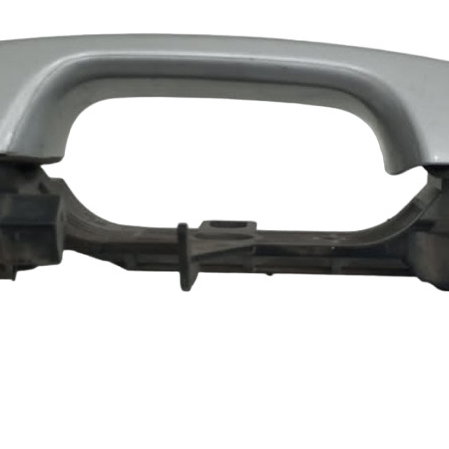 Maçaneta Externa Dianteira Esque Toyota Corolla 2017