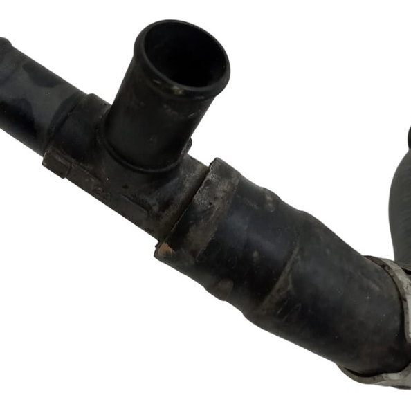 Mangueira Agua Toyota Corolla Gli 1.8 2017 150226