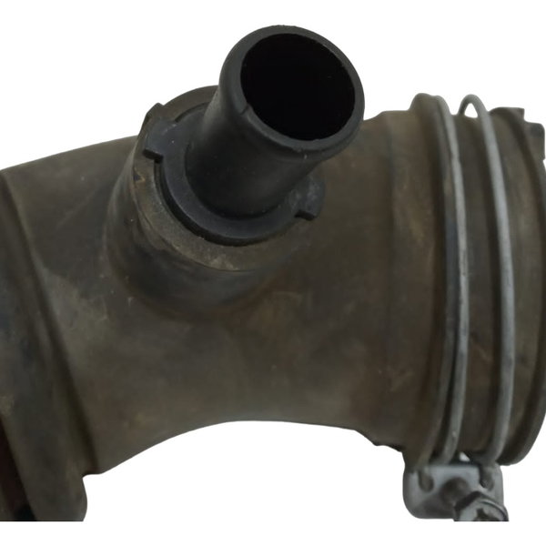 Mangueira Duto Toyota Corolla Gli 1.8 2017 178810t260