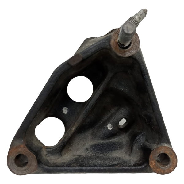 Suporte Coxim Motor Toyota Corolla Gli 1.8 2017 0t050
