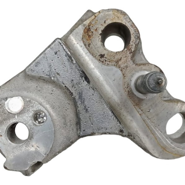 Suporte Coxim Motor Toyota Corolla Gli 1.8 2017 015b2