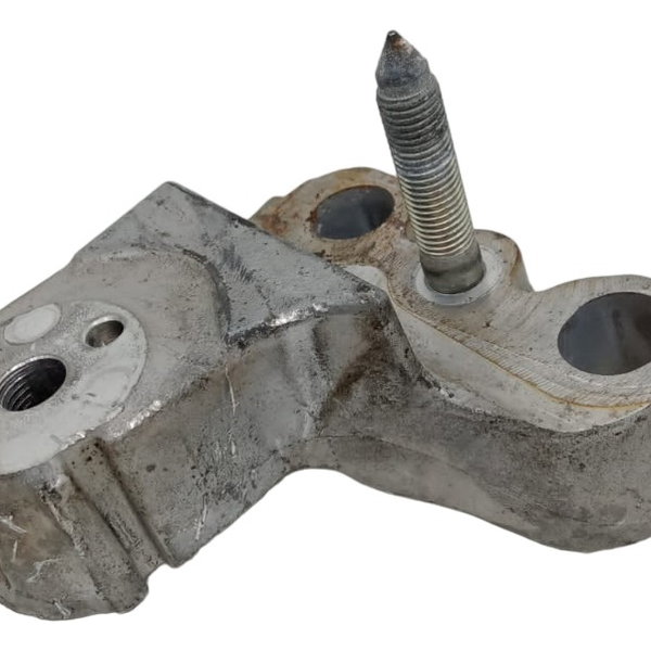 Suporte Coxim Motor Toyota Corolla Gli 1.8 2017 015b2