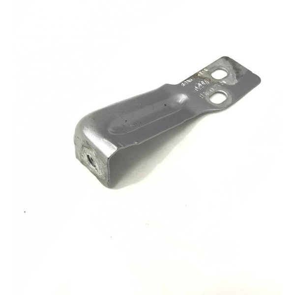 Guia Suporte Esquerdo Paralama Audi Q5 2018 2019 80a821433a