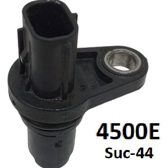 Sensor Fase Rotação Toyota Corolla Gli 1.8 2017