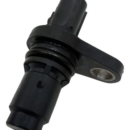 Sensor Fase Rotação Toyota Corolla Gli 1.8 2017