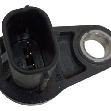Sensor Fase Rotação Toyota Corolla Gli 1.8 2017