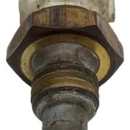 Sensor Temperatura Toyota Corolla Gli 1.8 2017