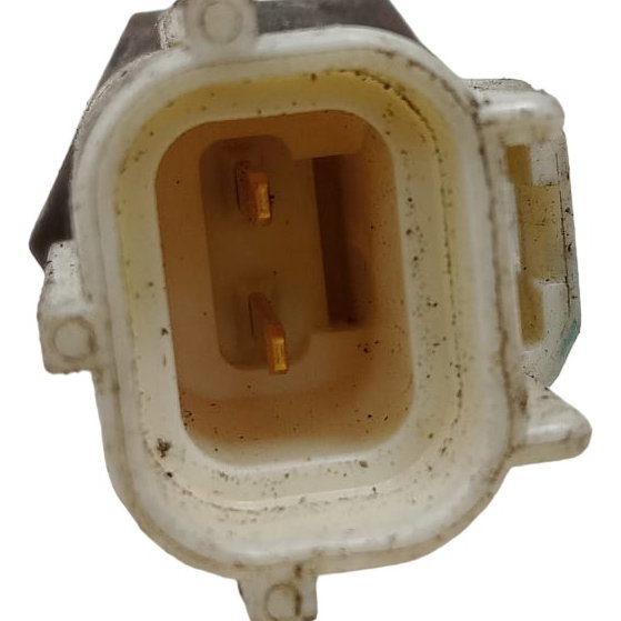 Sensor Temperatura Toyota Corolla Gli 1.8 2017