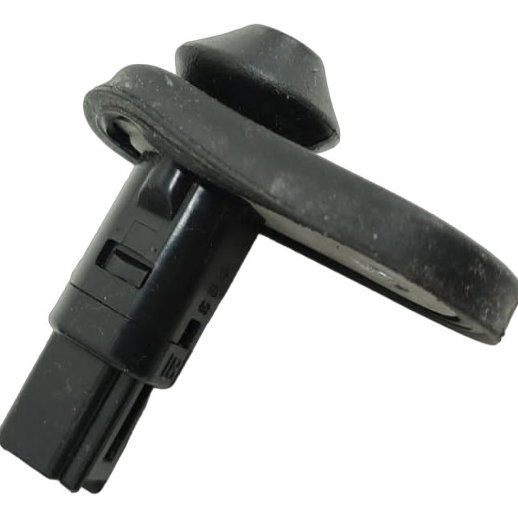 Interruptor Porta Dianteira Direita Toyota Corolla Gli  2017