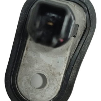 Interruptor Porta Dianteira Direita Toyota Corolla Gli  2017