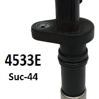 Sensor Rotação Toyota Corolla Gli 1.8 2017
