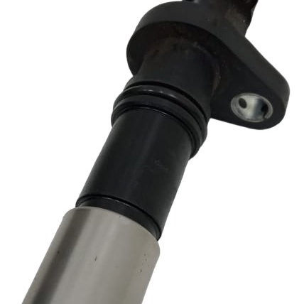 Sensor Rotação Toyota Corolla Gli 1.8 2017
