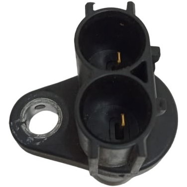 Sensor Rotação Toyota Corolla Gli 1.8 2017