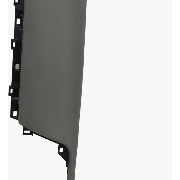 Moldura Painel Difusor Toyota Corolla Gli 1.8 2017