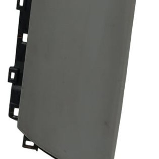 Moldura Painel Difusor Toyota Corolla Gli 1.8 2017