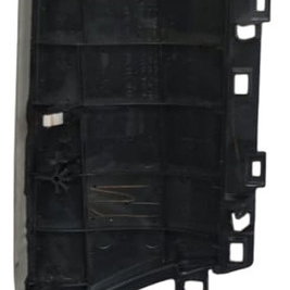 Moldura Painel Difusor Toyota Corolla Gli 1.8 2017