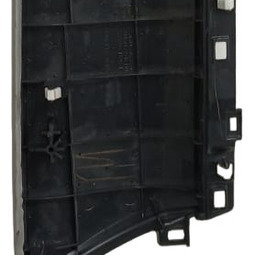 Moldura Painel Difusor Toyota Corolla Gli 1.8 2017