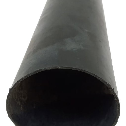 Coifa Amortecedor Traseiro Esquerdo Corolla Gli 1.8 2017
