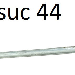 Haste Fechadura Elétrica Toyota Corolla Gli 1.8 2017
