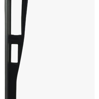 Moldura Frontal Difusor De Ar Toyota Corolla Gli 1.8 2017