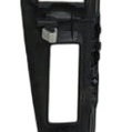 Moldura Frontal Difusor De Ar Toyota Corolla Gli 1.8 2017