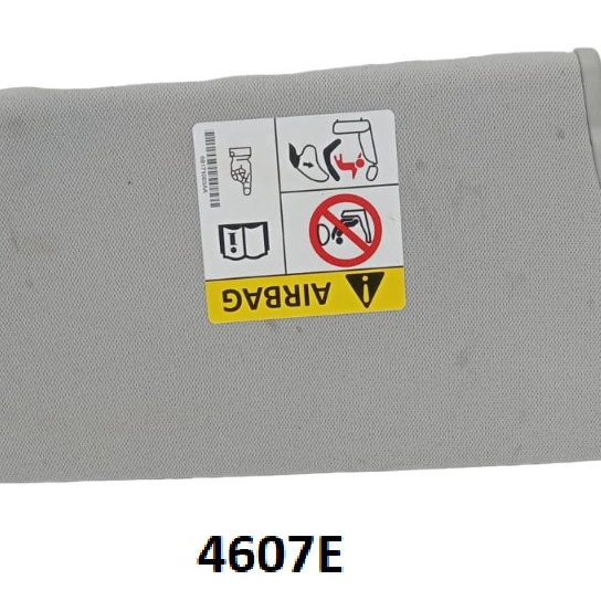 Quebra Sol Direito Jeep Compass 2020 Detalhe