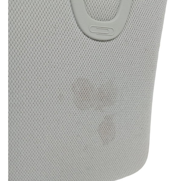 Quebra Sol Direito Jeep Compass 2020 Detalhe